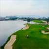 越南岘港传奇高尔夫度假村（原BRG岘港） Legend Danang Golf Resort  | 岘港高尔夫球场 | 越南高尔夫球场 俱乐部 商品缩略图6