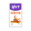 劲仔小鱼卤香味12g*20袋 商品缩略图1