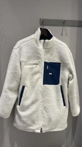 LEE品牌男夹棉外套LMT006787201725A00005