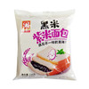 阮氏兄弟黑米紫米面包110g 商品缩略图0