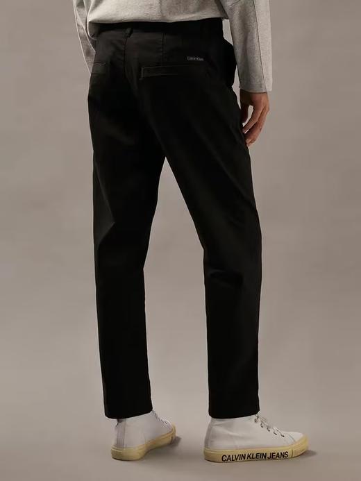 CK 休闲裤男  J326698-BEH . 商品图1