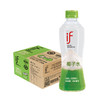 if椰子水350ml*24瓶 商品缩略图0