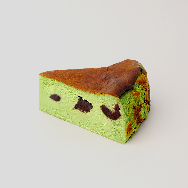 开心果樱桃巴斯克