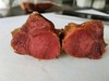 【严选】西藏阿佳  卤牦牛腱子肉五香味/香辣味 200g/袋  （厂家直发） 商品缩略图1