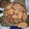土茯苓  常用规格 粉质薄片  粉质厚片 商品缩略图3
