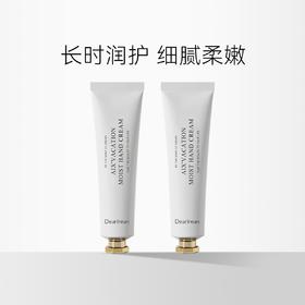 Dr.IreanEras  艾琳 凝润护手霜-35ml