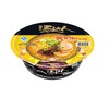 统一汤达人酸酸辣辣豚骨面135g*12碗 商品缩略图1