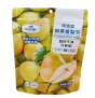 JS（悦鋆丰）一品玉鲜蒸香梨干70g/袋 商品缩略图0