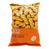 今喜客馋嘴小麻花蜂蜜甜味158g 商品缩略图0