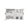 百利得小豆丁豆沙小面包110g 商品缩略图1