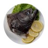 特大鸦片鱼头2斤/只 商品缩略图0