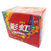 彩虹糖原果味40g*20袋 商品缩略图2