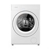 COLMO/洗衣机/CGU10W-HS1 商品缩略图0
