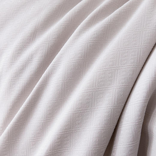 金丝莉 臻选蚕丝被JB-1362 200×230cm 商品图4