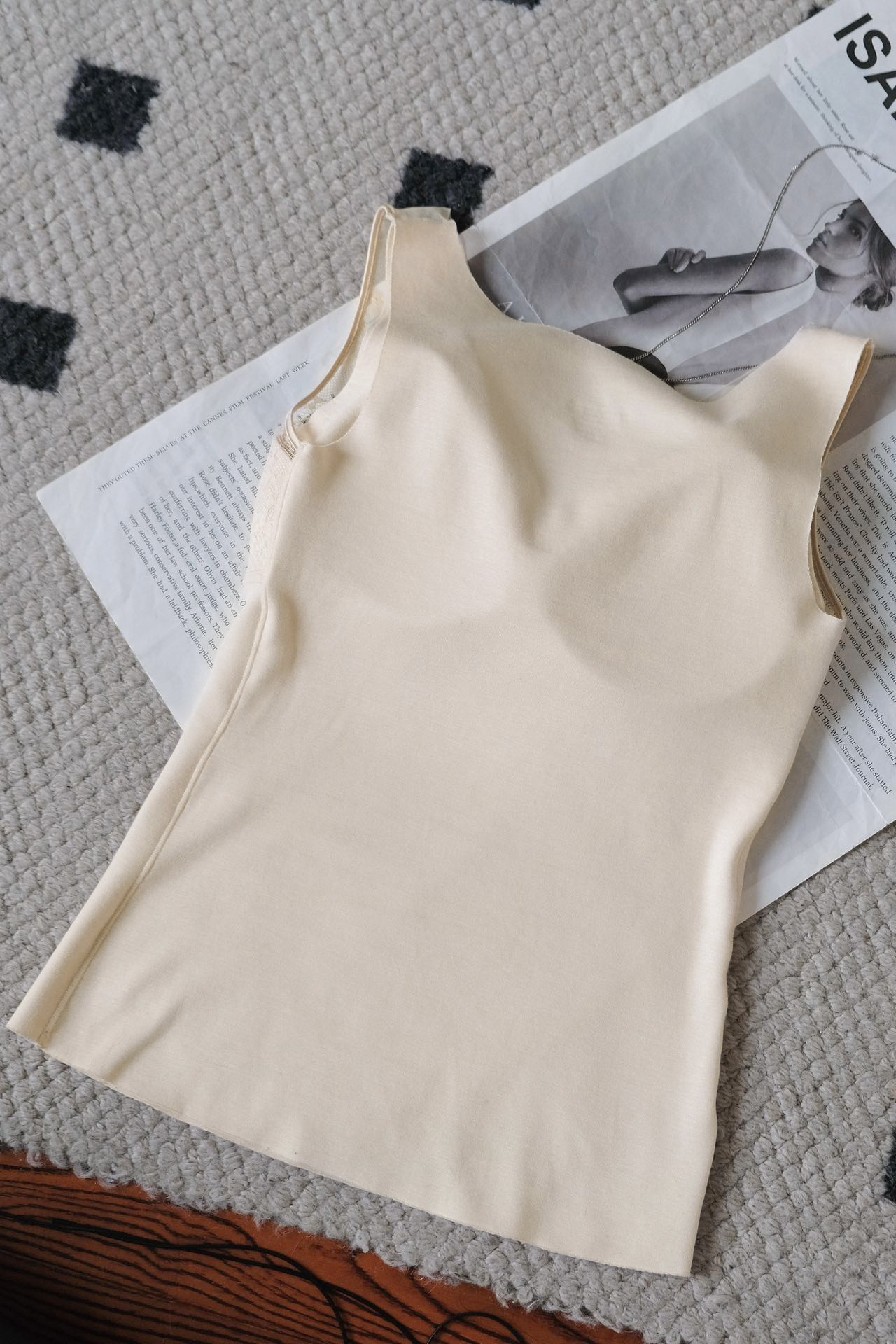 微信图片_20241117105332