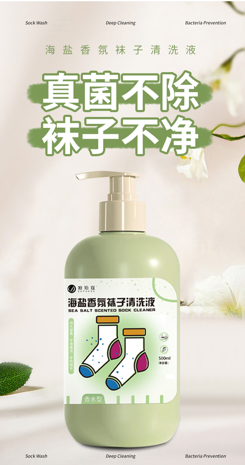 i22VifOtztSBuvrBbg2ceSJt8ReI02FSDzq9