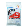 大白兔奶糖114g 商品缩略图0
