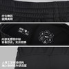 小李子蜂锐FUNRY运动速干短裤透气吸湿速干户外训练运动裤 商品缩略图2