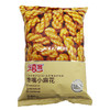 今喜客馋嘴小麻花芝麻香味158g 商品缩略图0