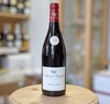 莎迷尔城堡梅尔居雷罗伊一级园红葡萄酒 2022 Château de Chamirey Mercurey 1er cru Clos du Roi 商品缩略图0