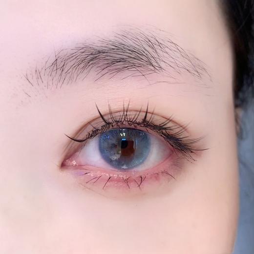 Miragecolor半年抛--Q2Blue脆脆鲨 商品图13