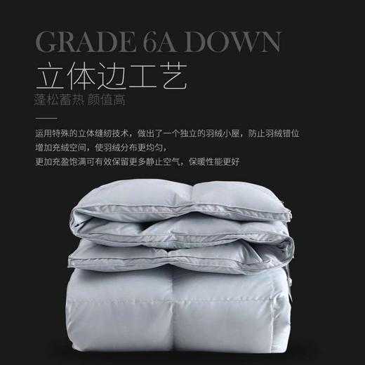 炸群💣福利🎁【仅此一批❗️】 捡漏！超稀缺库存‼️👊快抢‼  【施华*洛鹅丝绒冬被】🦢 商品图4