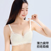 熳洁儿 小胸聚拢升杯文胸性感蕾丝舒适无痕收副乳防下垂24761511 商品缩略图5