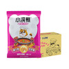 统一小浣熊番茄红烩味35g*40袋 商品缩略图0