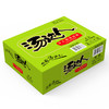 统一汤达人日式豚骨拉面83g*12杯 商品缩略图1