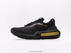 安德玛Under Armour Loadout Trek休闲运动鞋跑步鞋男鞋