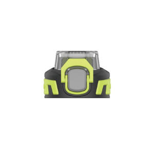 781#782#783#785#盖 商品图6