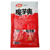 卫龙魔芋爽香辣素毛肚50g*10袋 商品缩略图2