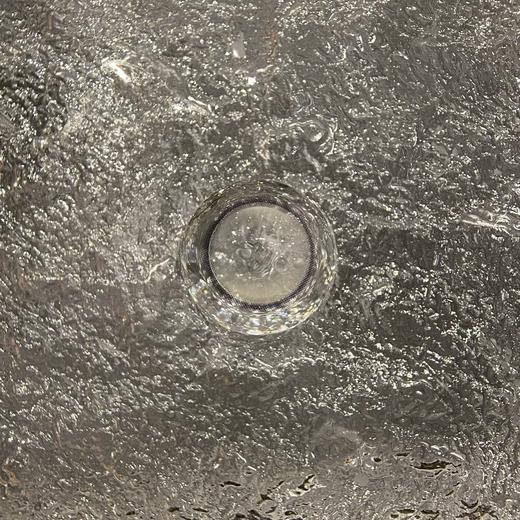 Miragecolor日抛--Q3Gray黑曼巴（10p/盒） 商品图13