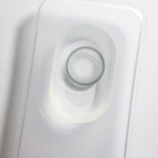 Miragecolor半年抛--Q3Green野茶子 商品图2