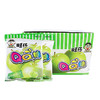 旺仔QQ糖青苹果味70g*10袋 商品缩略图0