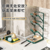 锅盖置物架 商品缩略图0