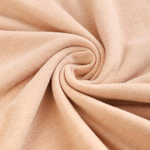 美奈川珍珠蛋白薄绒云暖抗菌女士套装BN-W09169 商品图2