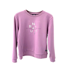 圣弗莱女式卫衣Y232384321