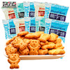 达利园熊字饼115g 商品缩略图1