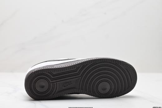 耐克NIKE AIR FORCE 1空军一号休闲运动板鞋CW2288-111男女鞋 商品图8