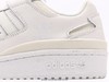 阿迪达斯Adidas Forum 84 Low OG休闲运动板鞋IH7828男女鞋 商品缩略图6