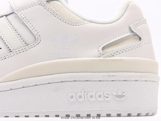 阿迪达斯Adidas Forum 84 Low OG休闲运动板鞋IH7828男女鞋 商品图6