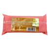 秀峰香相思肉松面包红豆味110g 商品缩略图1