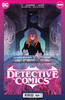 侦探漫画V3 主刊 Detective Comics V3 1055-1073（2016） 商品缩略图12