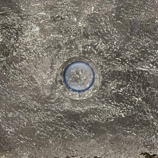 Miragecolor半年抛--Q3Blue冰布鲁 商品图7