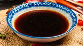 饭前喝醋，饭后散步，糖别降的太快了！