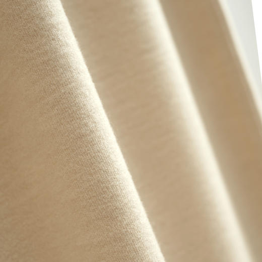 美奈川轻舒糯云绒女士家居套装JJ28138 商品图7