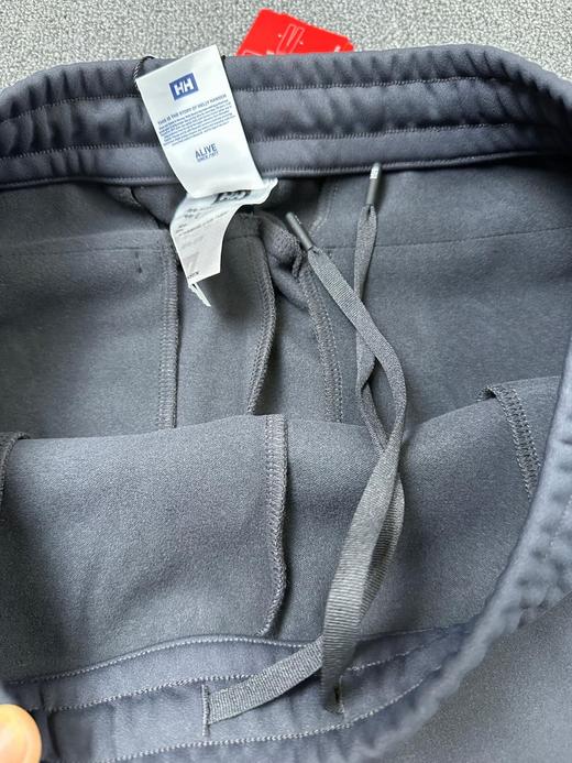 现货 HH海丽汉森两色加绒裤，货非常好...数量只有一点点 商品图6