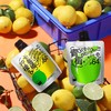白焱/鸡尾酒组合装 商品缩略图4