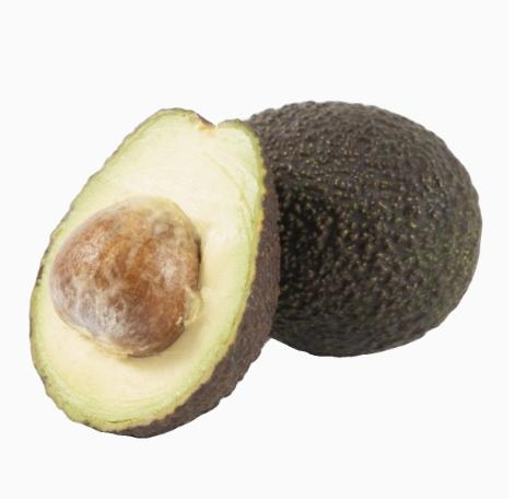 企鹅市集|云南孟连哈斯牛油果大果4枚/8枚装 国产新鲜 绵密丝滑 商品图6